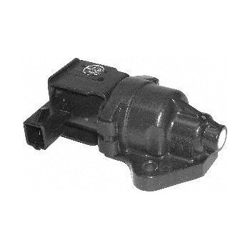 94-95 IDLE AIR CONTROL VALVE