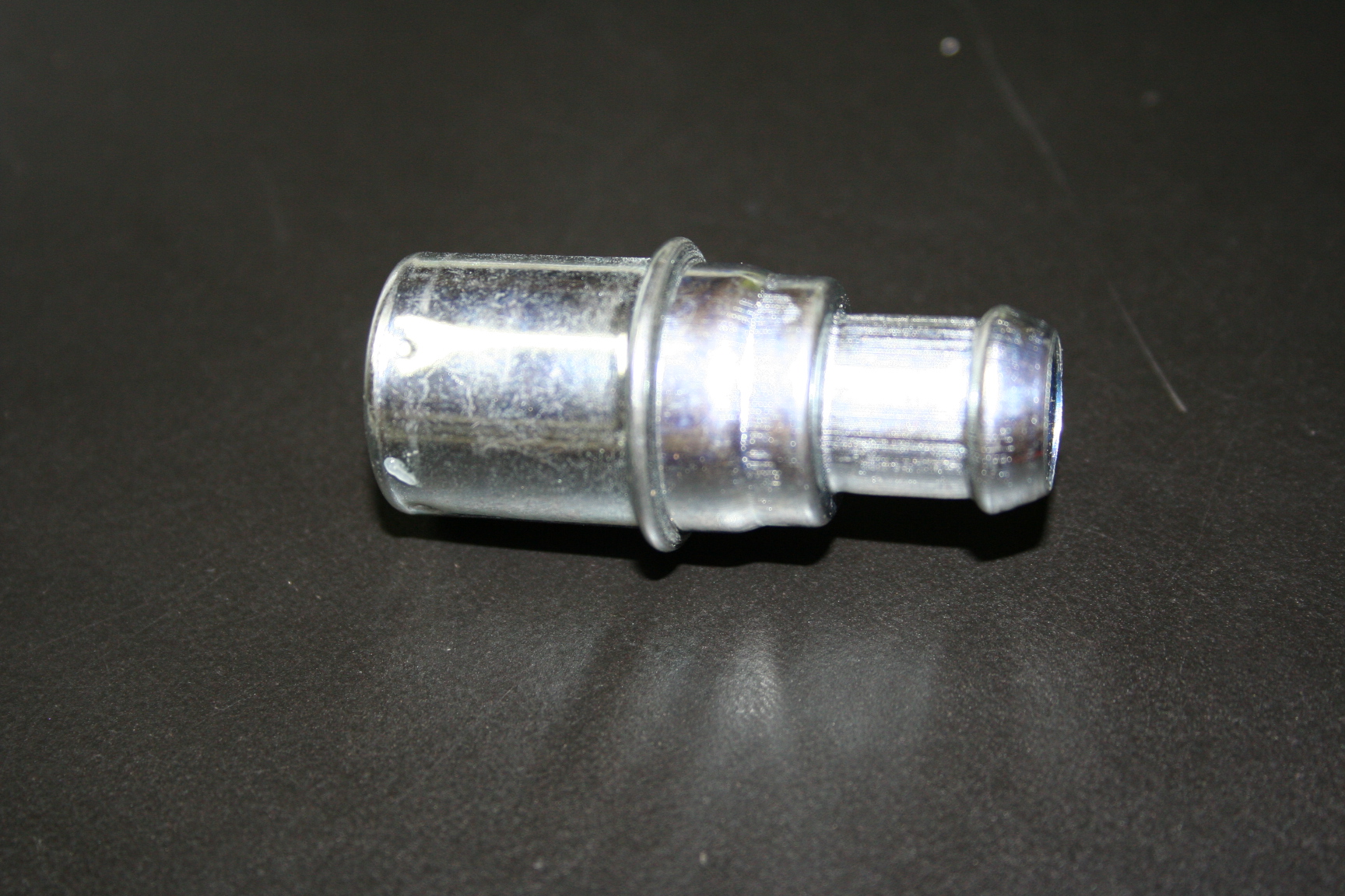 65-72 PCV VALVE - V8 (image for) 65-72 PCV VALVE - V8