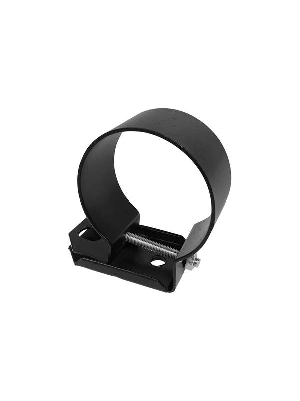 70-73 351C COIL BRACKET