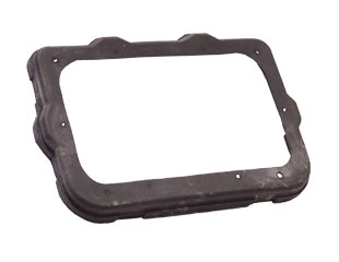 70 TAIL LIGHT SEAL