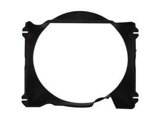 (image for) 70 250-351W 20" WITHOUT A/C RADIATOR FAN SHROUD