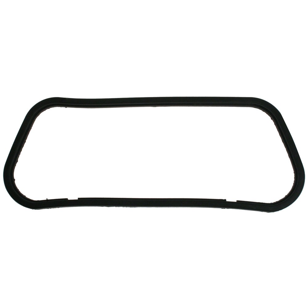 71-73 TAIL LIGHT HOUSING TO BODY SEALS (image for) 71-73 TAIL LIGHT HOUSING TO BODY SEALS