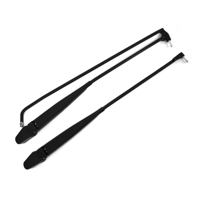 (image for) 71-73 WIPER ARMS, PAIR