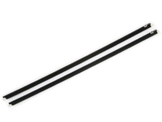 (image for) 71-73 18" WIPER BLADE REFILLS - PAIR
