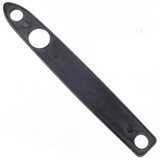 71-73 RACING MIRROR PADS (image for) 71-73 RACING MIRROR PADS