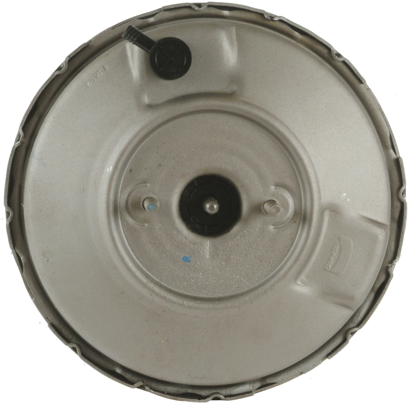 POWER BOOSTER American Mustang Parts, World Greatest Ford Mustang