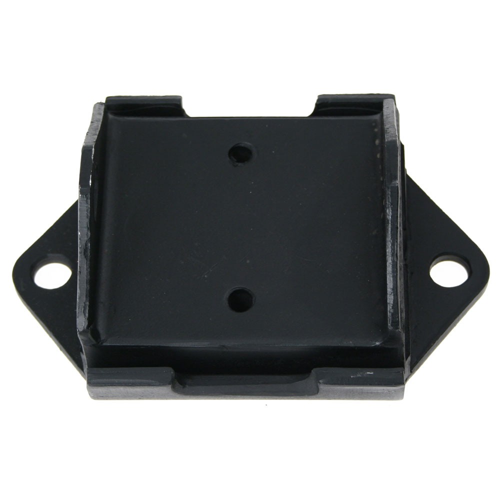 390-429 FE RH OR LH MOTOR MOUNT