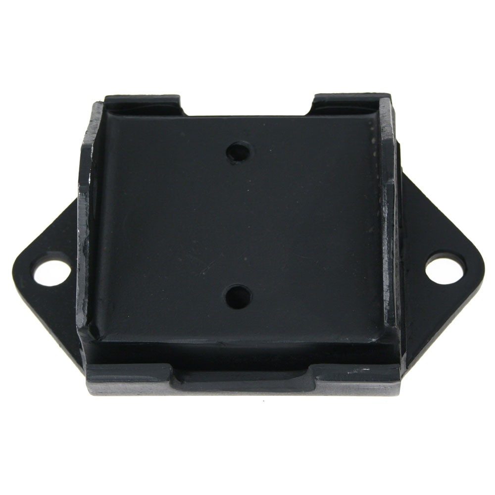 (image for) 390-429 FE RH OR LH MOTOR MOUNT