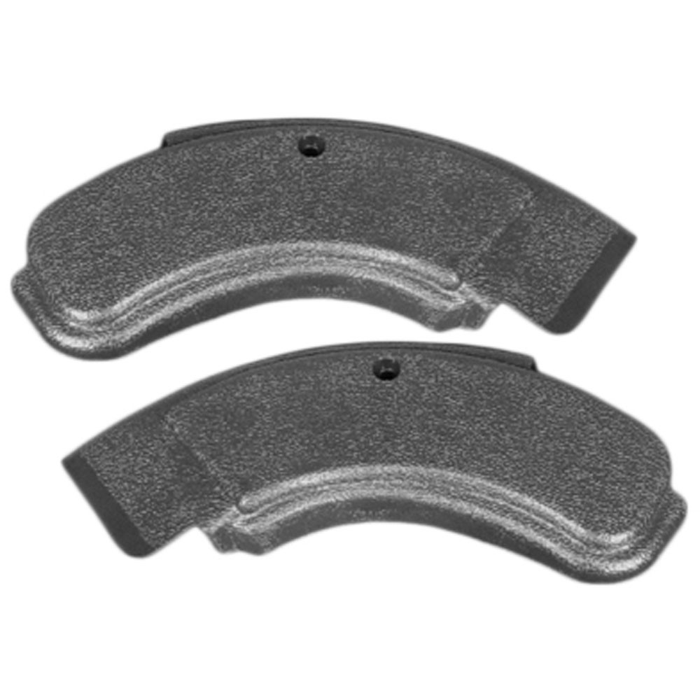 (image for) 71-73 SEAT SIDE HINGE COVERS