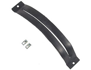 (image for) 69-73 AUTO TRANS SHIFTER SEAL
