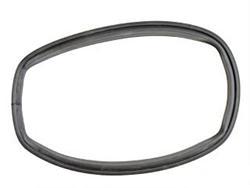 71-73 RAM AIR - HOOD TO AIR CLEANER SEAL (image for) 71-73 RAM AIR - HOOD TO AIR CLEANER SEAL