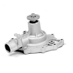 (image for) 65-68 SMALL BLOCK GMB HIGH VOLUME WATER PUMP