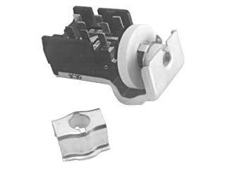 (image for) 71-72 HEADLIGHT SWITCH