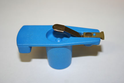 V8 DISTRIBUTOR ROTOR (image for) V8 DISTRIBUTOR ROTOR