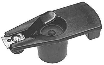65-67 DUAL ADVANCE 68-73 6 CYLINDER DISTRIBUTOR ROTOR
