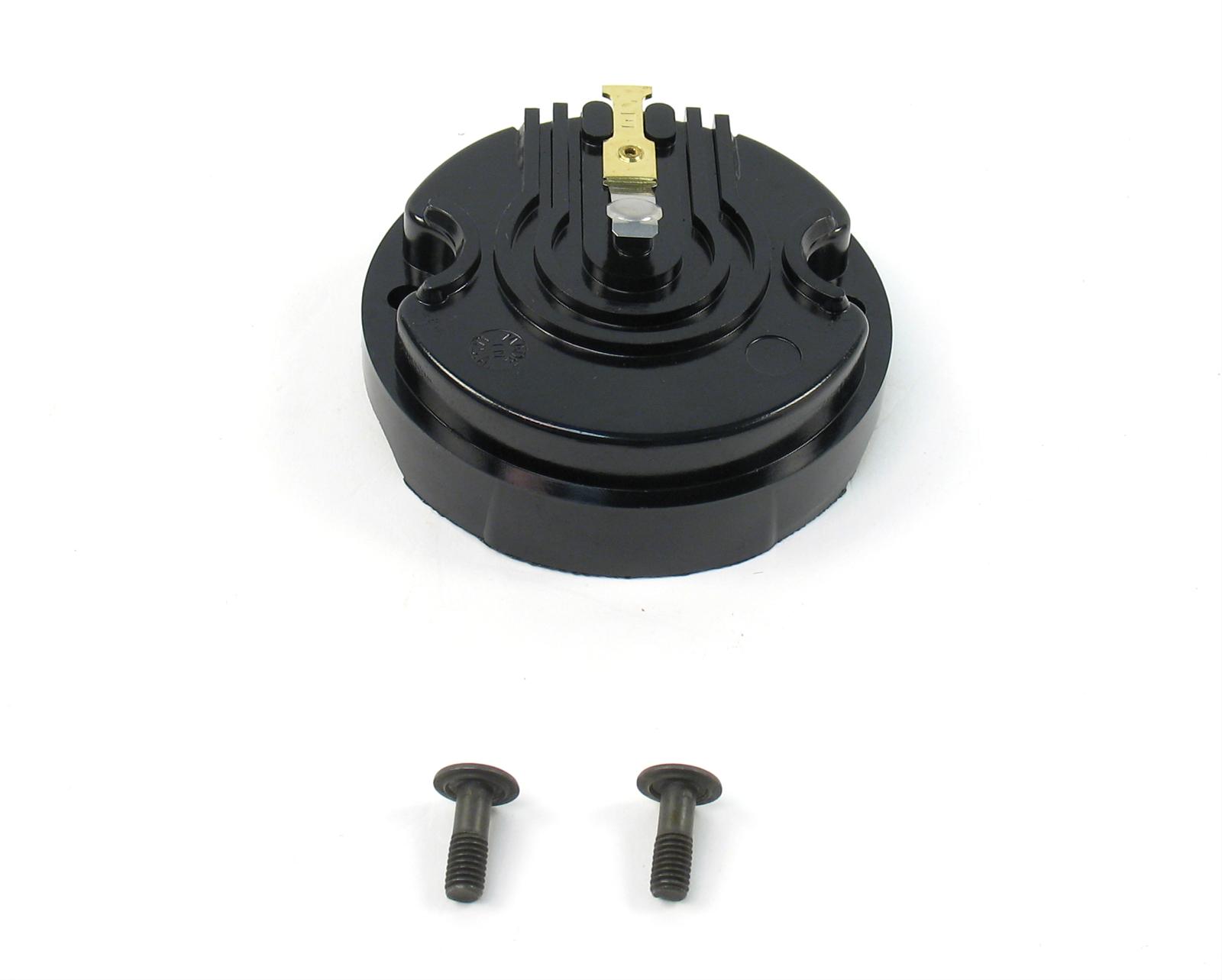 REPLACEMENT ROTOR FOR PERTRONIX BILLET PLUG AND PLAY DISTRIBUTOR (image for) REPLACEMENT ROTOR FOR PERTRONIX BILLET PLUG AND PLAY DISTRIBUTOR