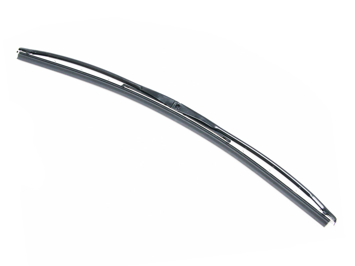 71-73 18" WIPER BLADE ASSEMBLY (image for) 71-73 18" WIPER BLADE ASSEMBLY