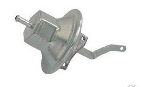 65-71 V8 VACUUM ADVANCE