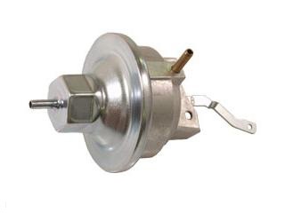 68-71 DUAL VACUUM CONTROL ADVANCE