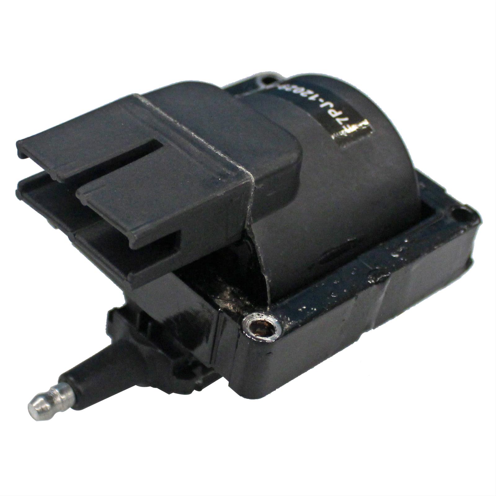 83-95 IGNITION COIL