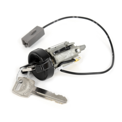 (image for) 79-93 IGNITION LOCK CYLINDER - REPRO