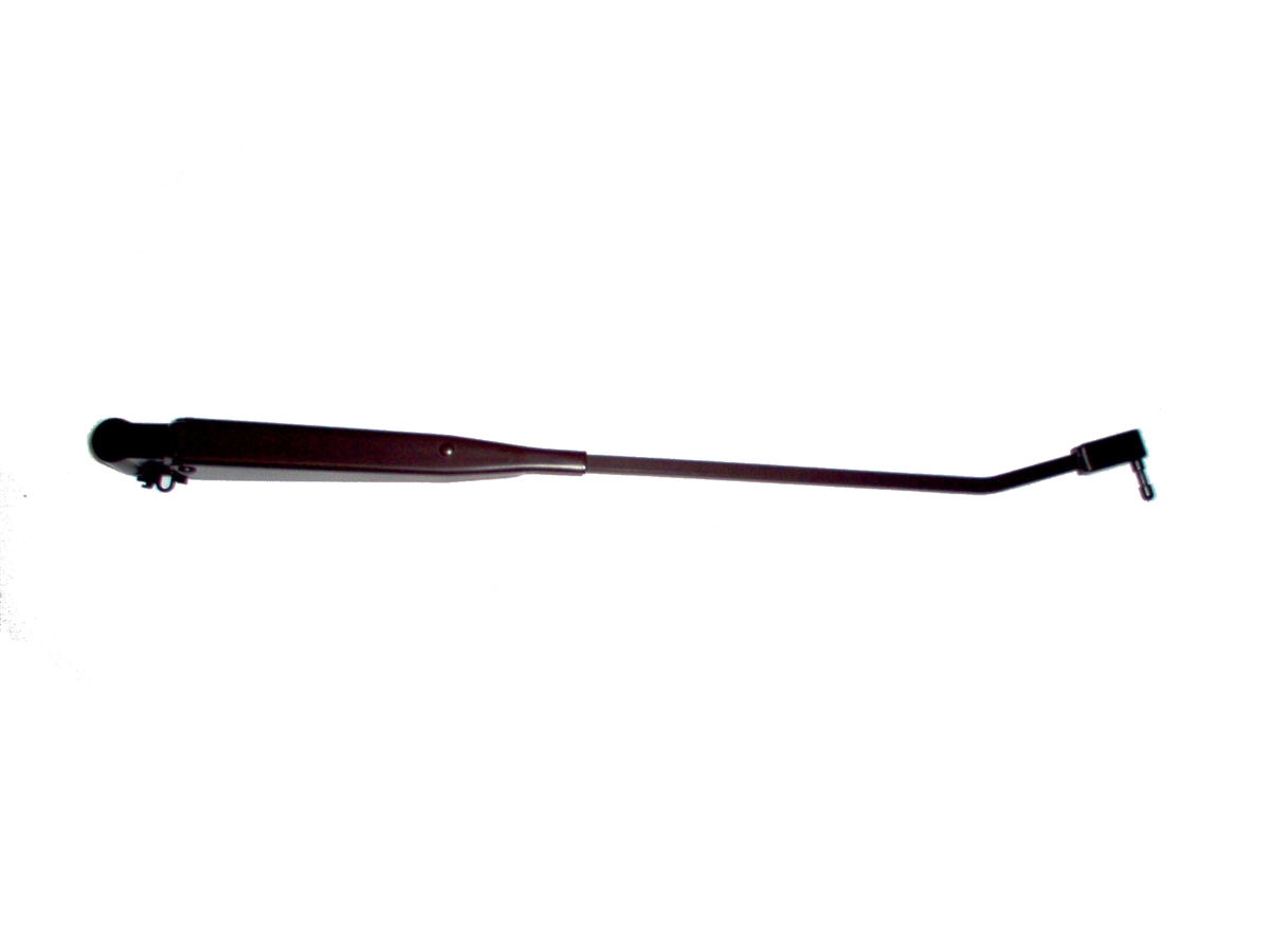 79-93 MUSTANG WIPER ARM, LH OR RH (image for) 79-93 MUSTANG WIPER ARM, LH OR RH