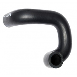 86-93 HEATER CORE SUPPLY HOSE - 3/4" (image for) 86-93 HEATER CORE SUPPLY HOSE - 3/4"