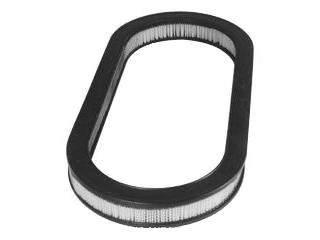 65-70 AIR FILTER ELEMENT FOR OVAL CLEANER