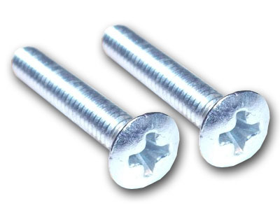64-67 CONVERTIBLE COAT HOOK HARDWARE