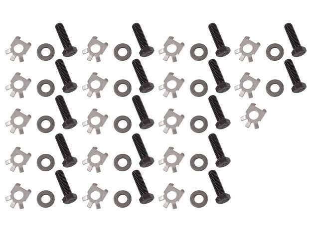 F-557 (image for) F-557