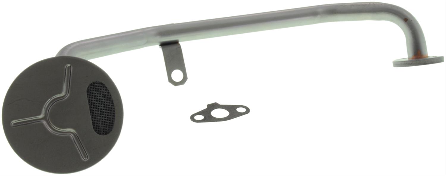 90-95 5.0 OIL PICK UP SCREEN