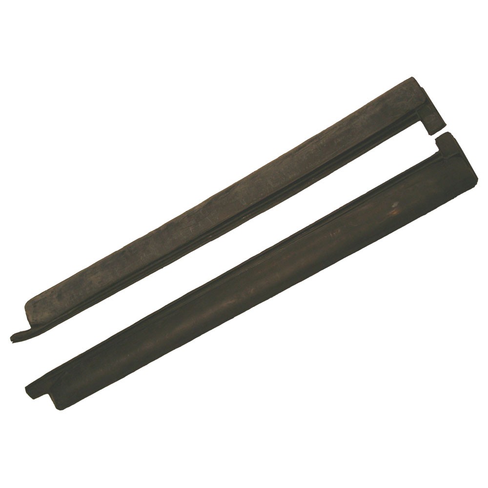 83-93 CV QUARTER WINDOW WEATHERSTRIP (image for) 83-93 CV QUARTER WINDOW WEATHERSTRIP