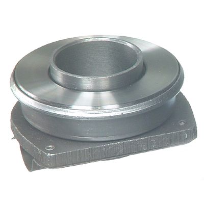 (image for) 64-66 200 CI CLUTCH RELEASE THROWOUT BEARING