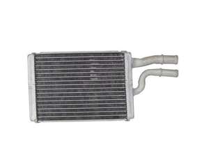 (image for) 96-2000 HEATER CORE - AFTERMARKET