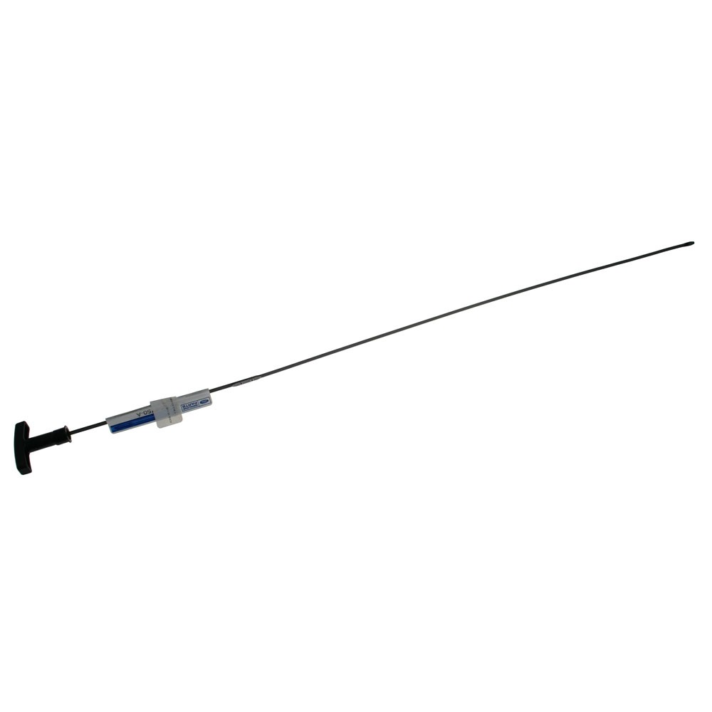 (image for) 94-95 ENGINE OIL DIPSTICK