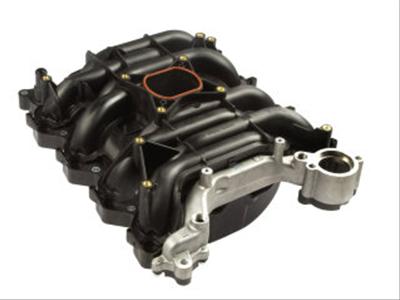 (image for) 96-98 REPLACEMENT INTAKE MANIFOLD - 4.6 - GT