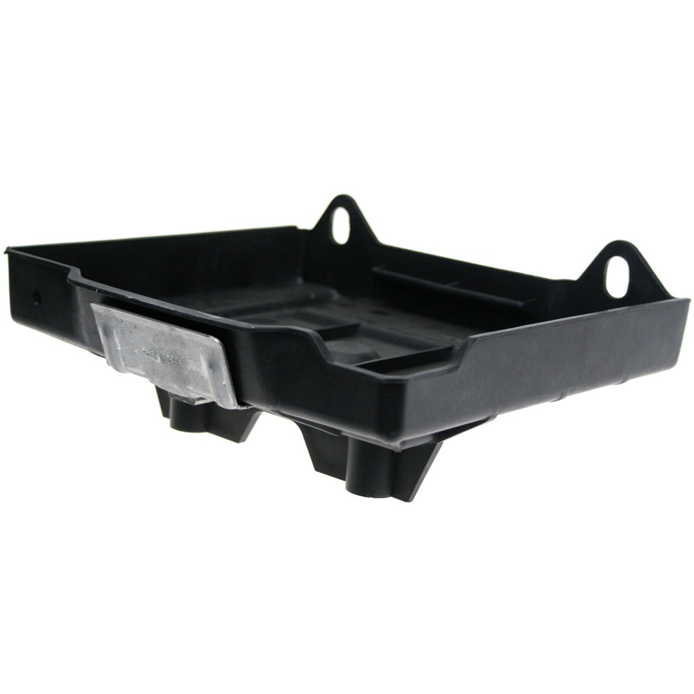 (image for) 1997-2004 BATTERY TRAY