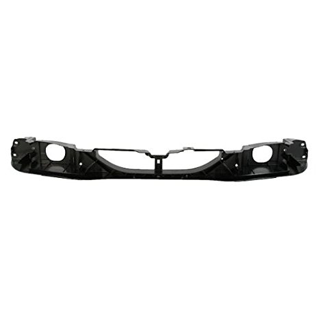 94-98 FRONT REINFORCEMENT REPLACEMENT HEADER PANEL (image for) 94-98 FRONT REINFORCEMENT REPLACEMENT HEADER PANEL