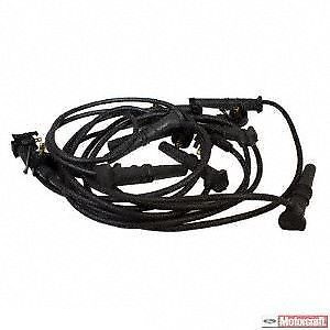 4.6L SPARK PLUG WIRE SET