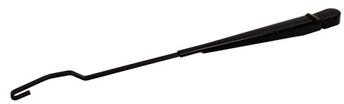 (image for) 1994-04 RH WIPER ARM