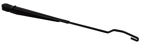 (image for) 1994-2004 LH WIPER ARM