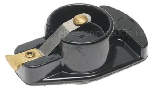 6 CYL DISTRIBUTOR ROTOR (EARLY)