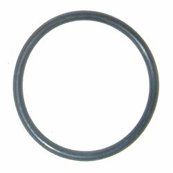 260-351 DISTRIBUTOR O-RING (image for) 260-351 DISTRIBUTOR O-RING