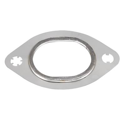 (image for) 96-04 4.6 EXHAUST PIPE FLANGE GASKET