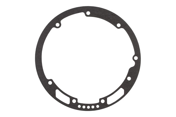 (image for) C4 PUMP TO CASE GASKET