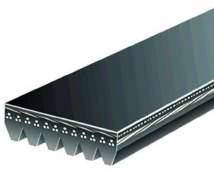 GAT-K060721