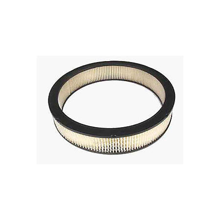 14 X 3 AIR FILTER ELEMENT
