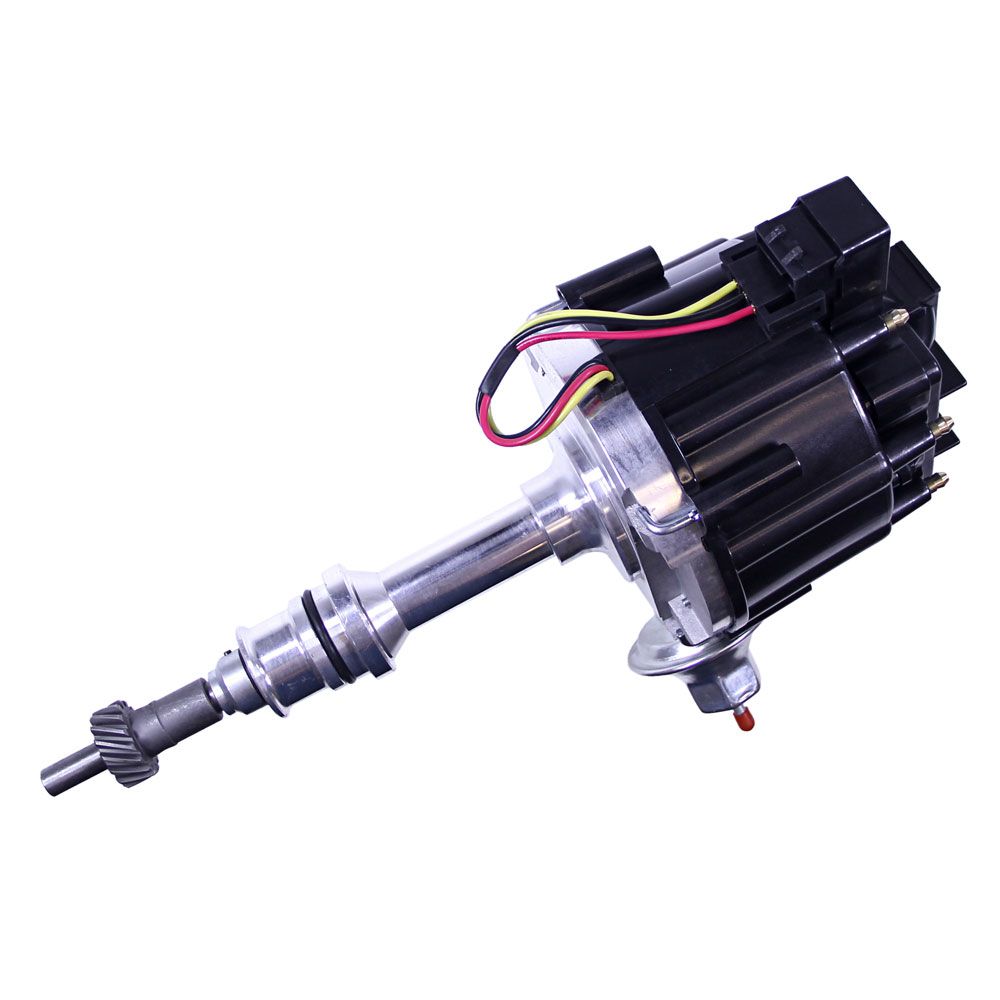 (image for) 260-289-302 HEI DISTRIBUTOR