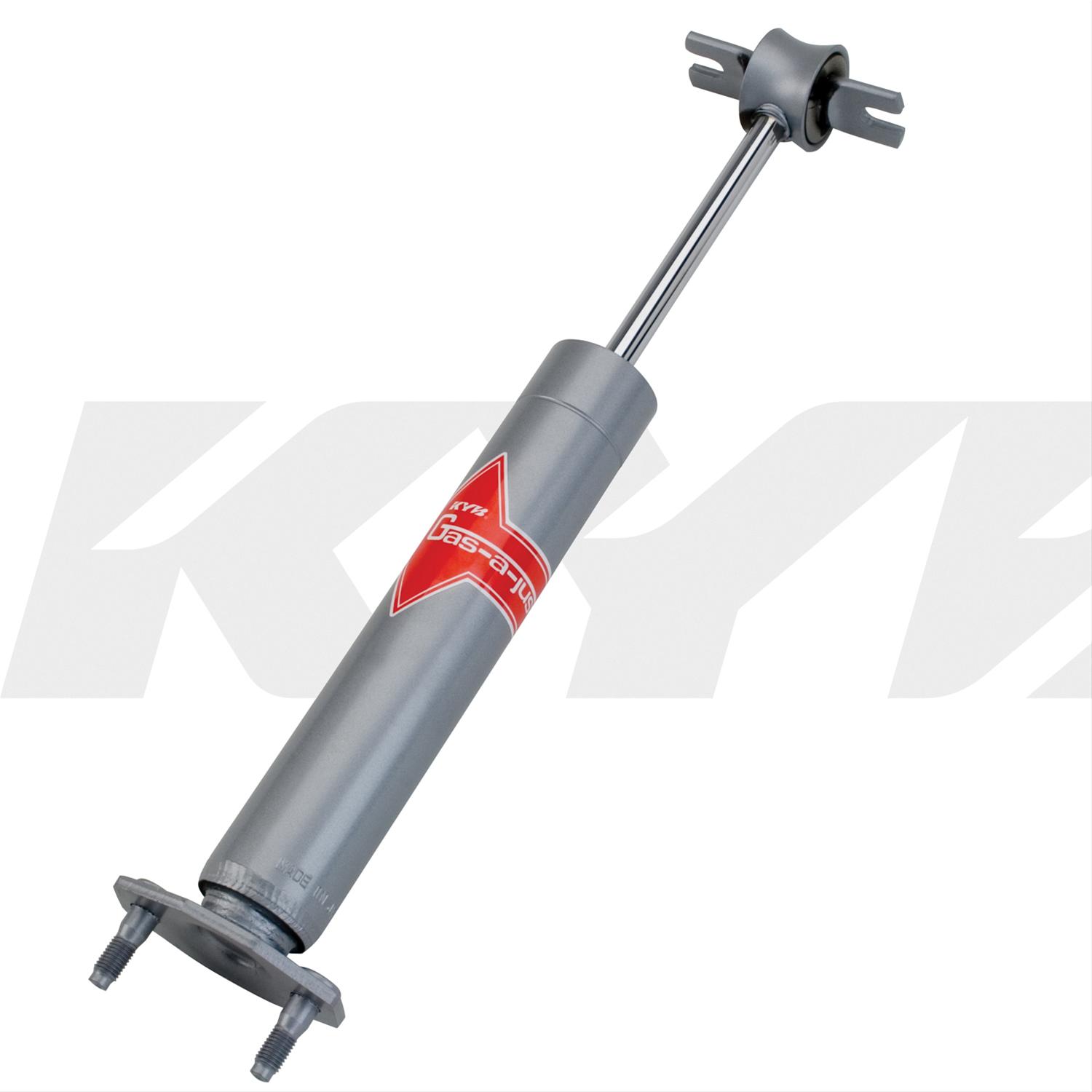 (image for) 65-70 KYB FRONT SHOCK