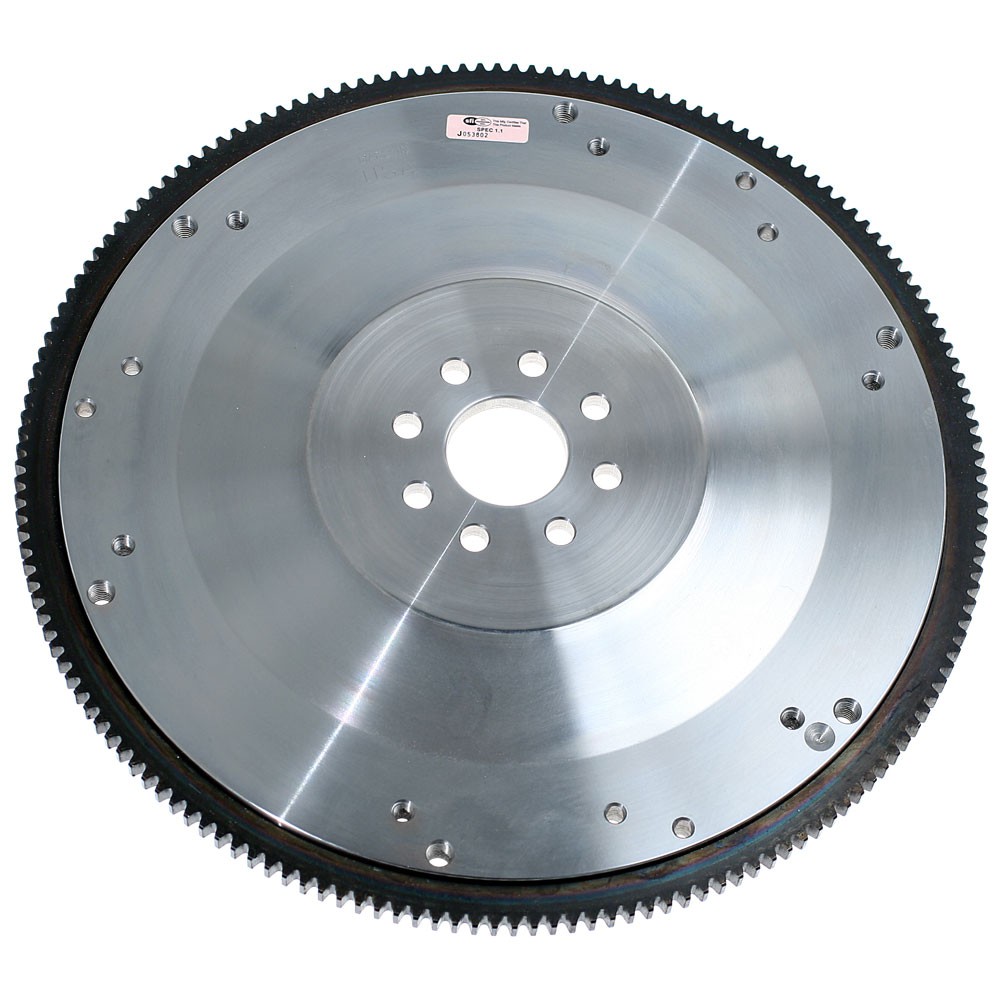 (image for) FORD RACING FLYWHEEL - 4.6 - 8 BOLT - 164 TOOTH
